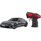 Revell RC 2,4GHz Scale Car Audi e-tron GT