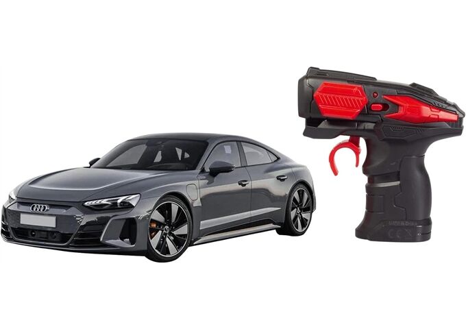 Revell RC 2,4GHz Scale Car Audi e-tron GT