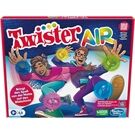 Hasbro TWISTER AIR