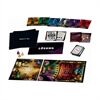 Hasbro Cluedo Escape The Illusionists Club
