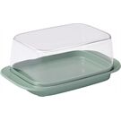 MEPAL butterdose - nordic sage