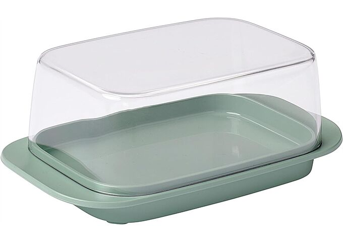 MEPAL butterdose - nordic sage