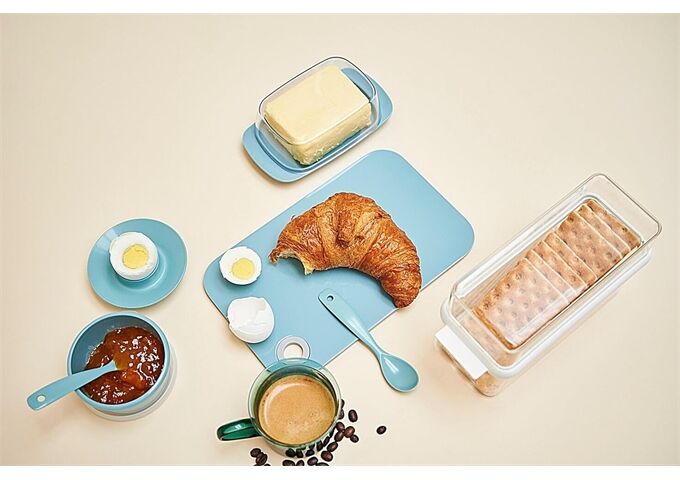 MEPAL butterdose - nordic sage