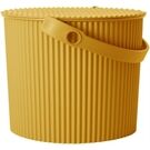 omnioutil Omnioutil Eimer 8L gelb