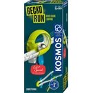Kosmos Gecko Run - Looping Erweiterung
