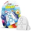 Craze INKEE - Foamy Space
