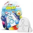 Craze INKEE - Foamy Space