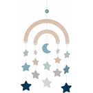 Goki Mobile Lifestyle azur