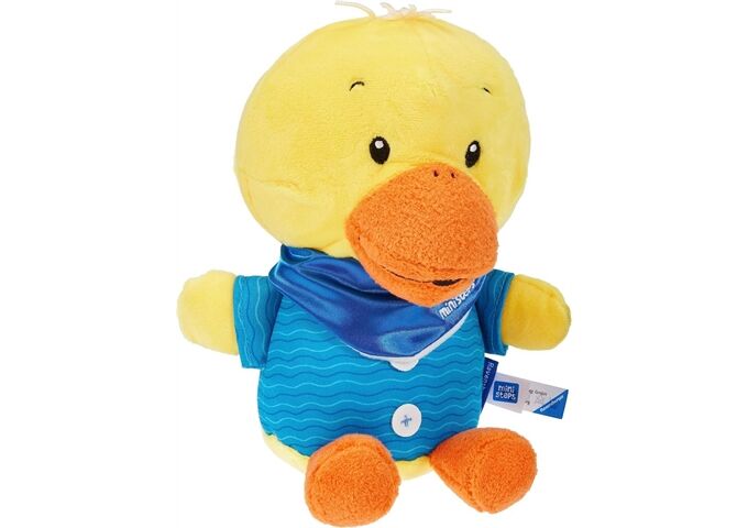 Ravensburger Kuschelente Emil