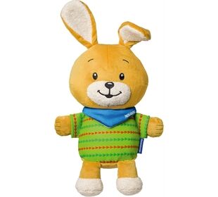 Ravensburger Kuschelhase Pelle