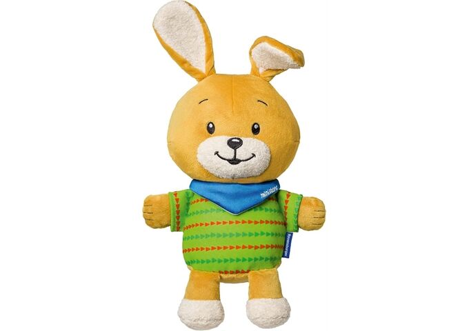 Ravensburger Kuschelhase Pelle