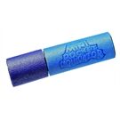 Happy People Wasserspritzer Mini Pocket Liquidator
