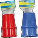 Outdoor active OA Laufdosen, 2-fach sortiert