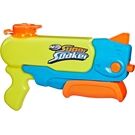 Nerf Super Soaker|NE Super Soaker WAVE SPRAY
