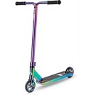 Chilli Proscooter Chilli Reaper Reloaded V2 - neochrome
