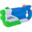 Simba Waterzone Double Blaster