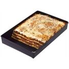 EK BROSZIO Grillschale 3,0l 28x35x4cm