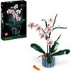 LEGO® LEGO® Creator 10311 Orchidee