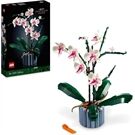 LEGO® LEGO® Creator 10311 Orchidee