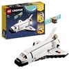 LEGO® LEGO® Creator 31134 Spaceshuttle