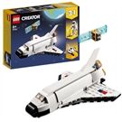 LEGO® LEGO® Creator 31134 Spaceshuttle