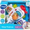 VTech Babys Flugzeug