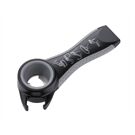 GEFU Multifunktionsöffner APERTO 5 in 1