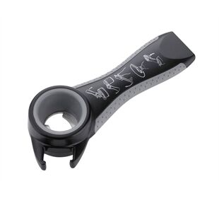 GEFU Multifunktionsöffner APERTO 5 in 1