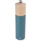 Peugeot BOREAL Pfeffermühle rauchblau 21 cm