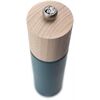 Peugeot BOREAL Pfeffermühle rauchblau 21 cm