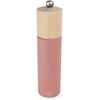 Peugeot BOREAL Pfeffermühle altrosa 21 cm
