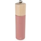 Peugeot BOREAL Pfeffermühle altrosa 21 cm