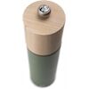 Peugeot BOREAL Pfeffermühle olivgrün 21 cm