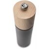 Peugeot BOREAL Pfeffermühle felsgrau 21 cm