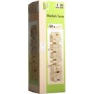  XXL Jenga Leihspiel