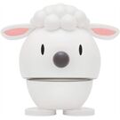 Hoptimist LAMBERT WHITE