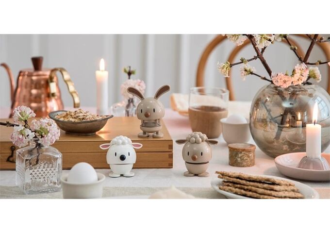 Hoptimist LAMBERT WHITE