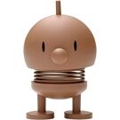 Hoptimist SOFT BUMBLE S CHOKO