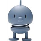 Hoptimist SOFT BUMBLE S SKY