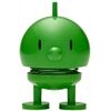 Hoptimist BUMBLE S GREEN