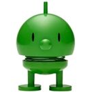 Hoptimist BUMBLE S GREEN