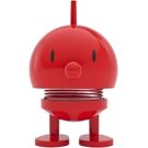 Hoptimist BUMBLE S RED