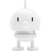 Hoptimist BUMBLE S WHITE