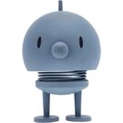 Hoptimist SOFT BUMBLE M SKY