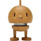 Hoptimist BUMBLE S OAK