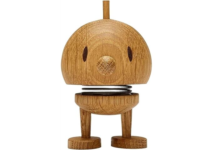 Hoptimist BUMBLE S OAK