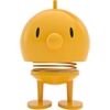 Hoptimist BUMBLE M YELLOW