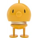 Hoptimist BUMBLE M YELLOW