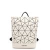 Suri Frey SURI SPORTS JESSY-LU Cityrucksack groß cream