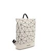 Suri Frey SURI SPORTS JESSY-LU Cityrucksack groß cream
